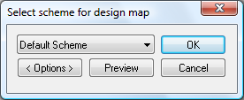 selectschemedm.png