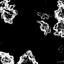 layer3.gif