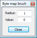 byte_brushtool.png