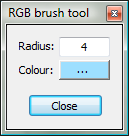 rgb_brushtool.png