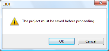 demandsave.png