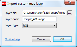 importcustom.png