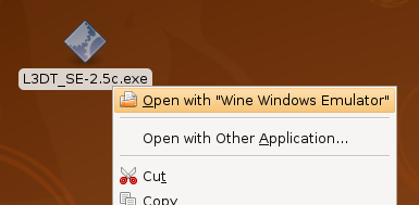 installwithwine.png