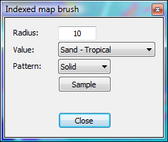 index_brushtool.png