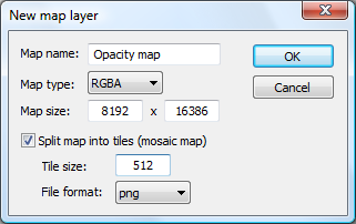 newmaplayer.png