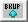 backupicon.png