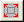 basezoomicon.png