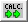 calcqueueicon.png
