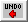 undoicon.png