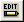 editactive.png
