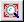 basezoomicon.gif