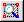 mousezoomicon.gif