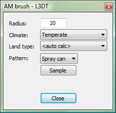 am_brushtool.png