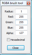 rgba_brush.png