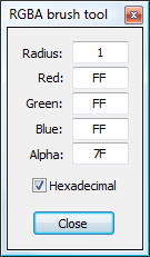 rgba_brush2.png