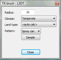 tx_brushtool.png