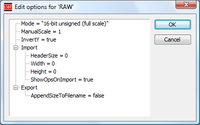 rawoptions.png