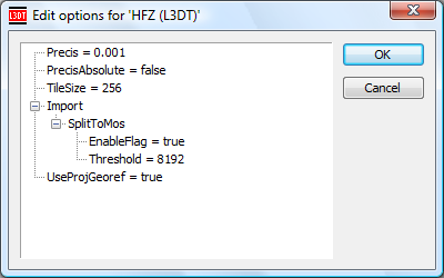 fileoptions.png