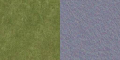 matpreview2.jpg