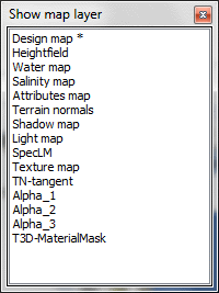 selectmap.png