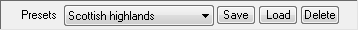 presets.png