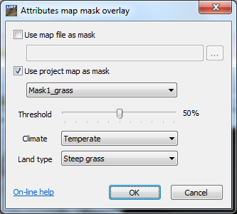 am_maskoverlay.png