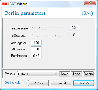 perlin.png