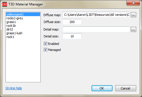 t3dmtlmanager.png