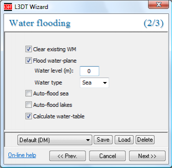 waterflood.png