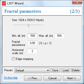 fractal.png