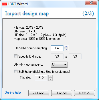 importdm.png