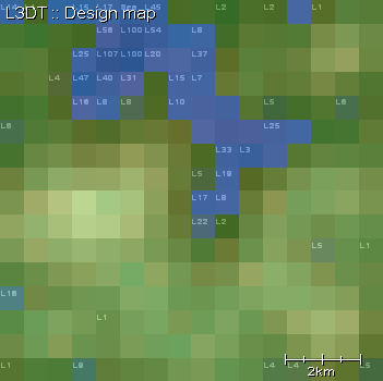 dm.png