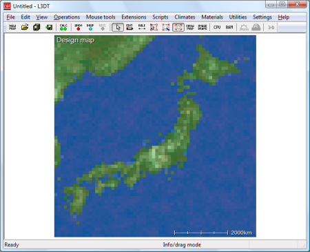 dm_japan.png