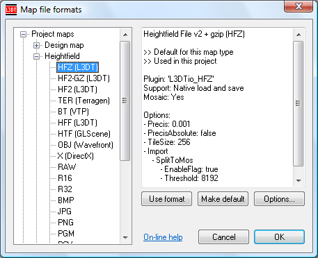 fileprefs.png