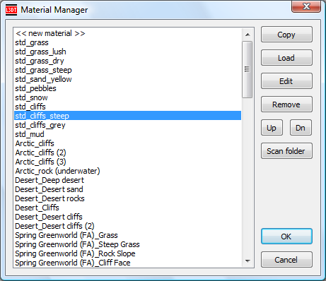 matmanager.png