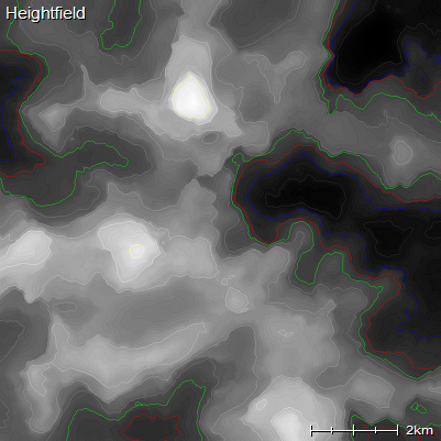 cliffs_100_hf.png