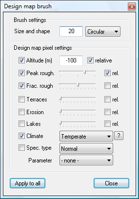dm_brushtool.png