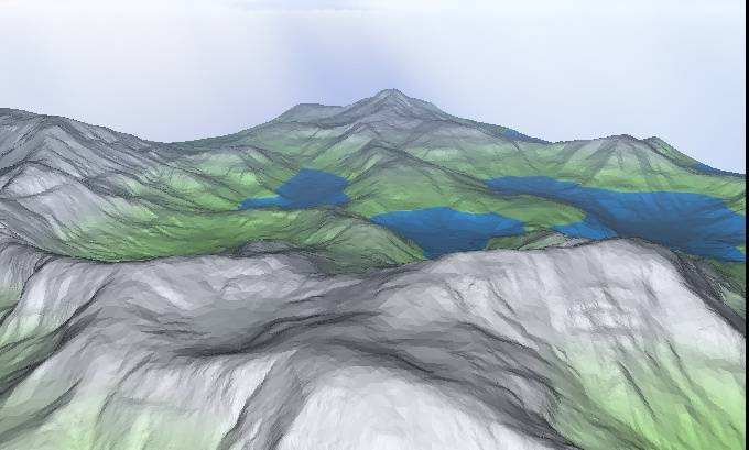 erosion_50_3d.jpg