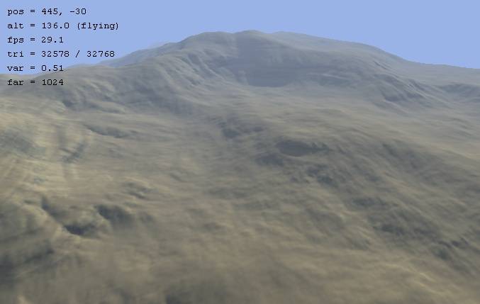 desert_nobump.jpg
