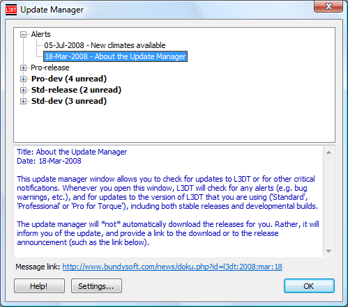 updatemanager.png