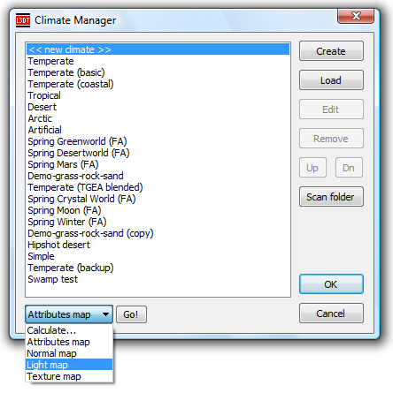 climanager2.png