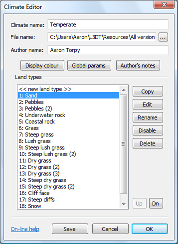 clieditor.png