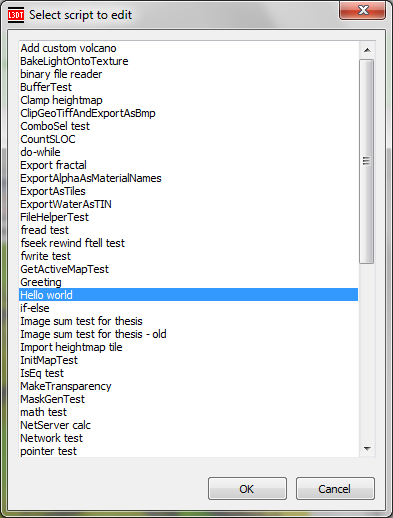 selectscripttoedit.png