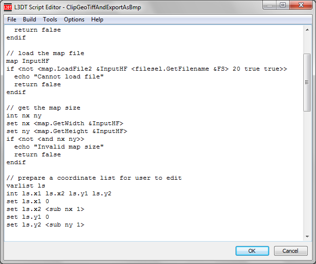 scripteditor.png
