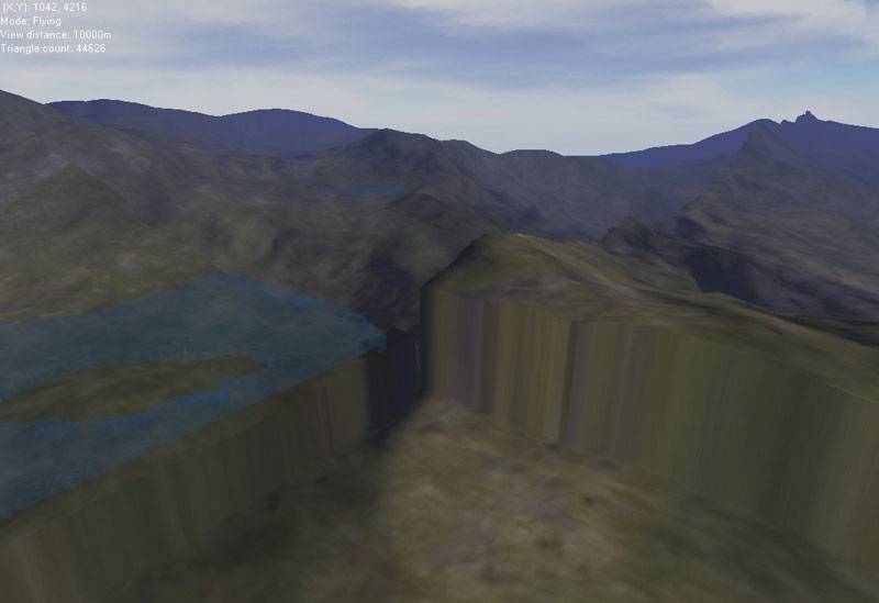 mosaicwalls.jpg