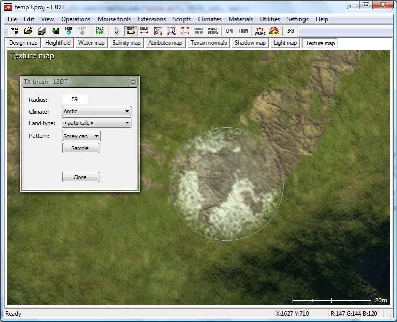 txbrush_after.jpg