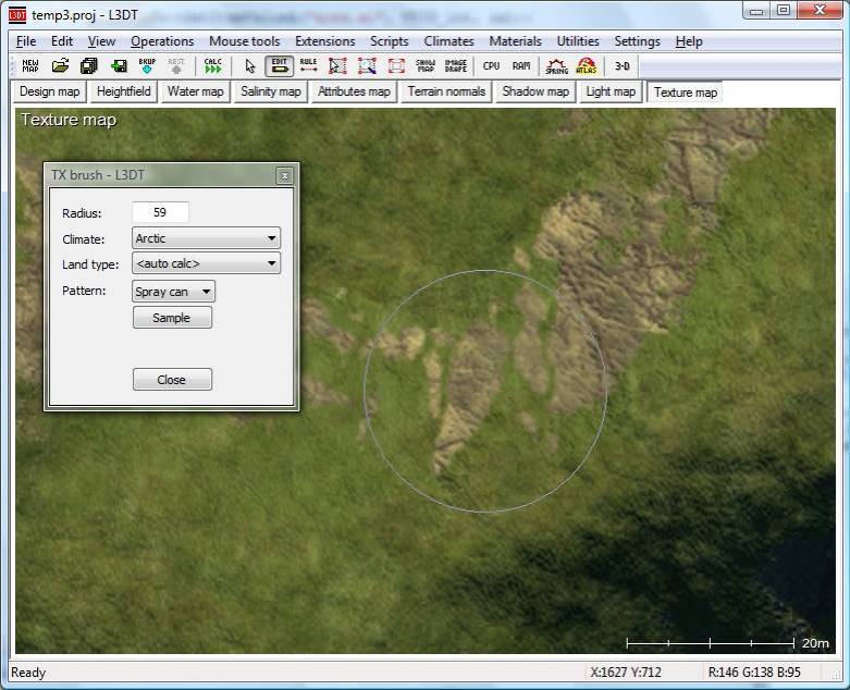 txbrush_before.jpg