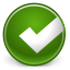 gnome-accept-64x.png