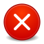 gnome-refuse-64x.png