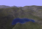 www.bundysoft.com_l3dt_gallery_r22_31oct_shot1_thumb.jpg